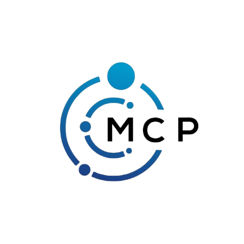 mcp